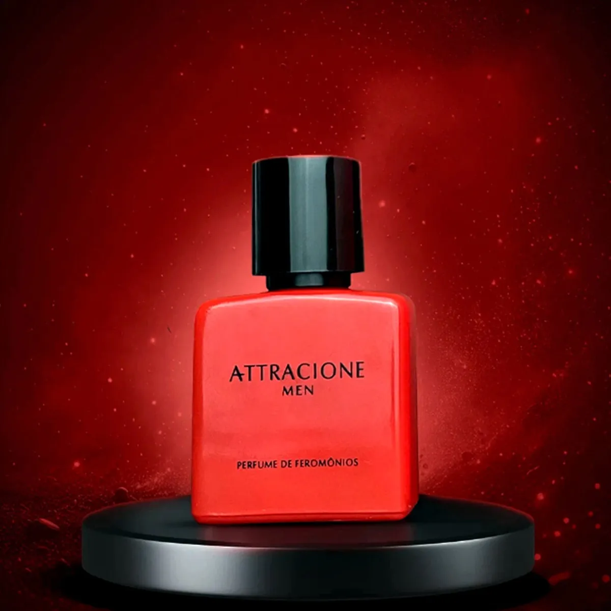 ESSE PERFUME CHAMA ATENÇÃO 🔥