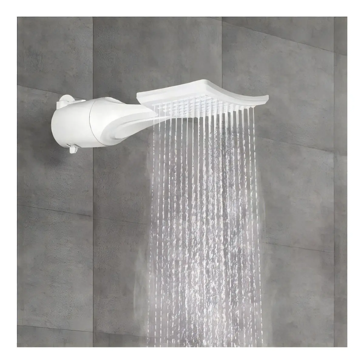 ANHO QUENTE DO JEITO CERTO 🚿