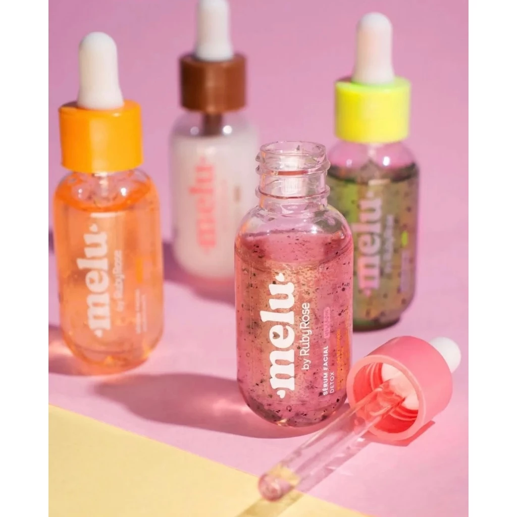 SKINCARE GASTANDO POUCO 💖