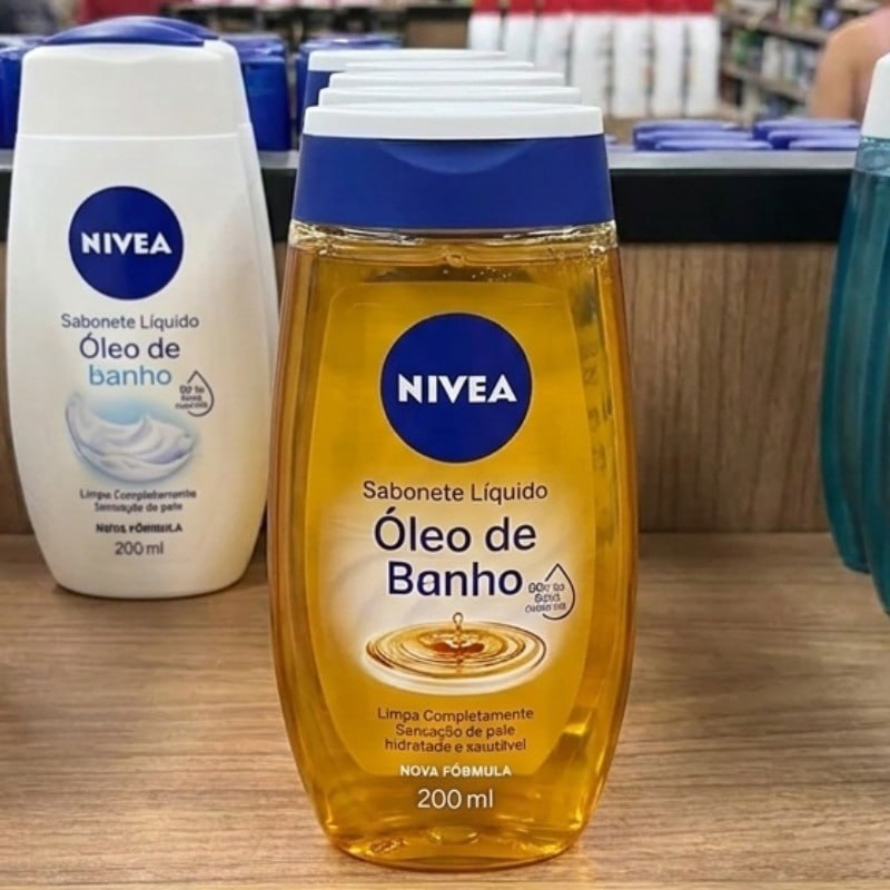 PELE MACIA TODO DIA