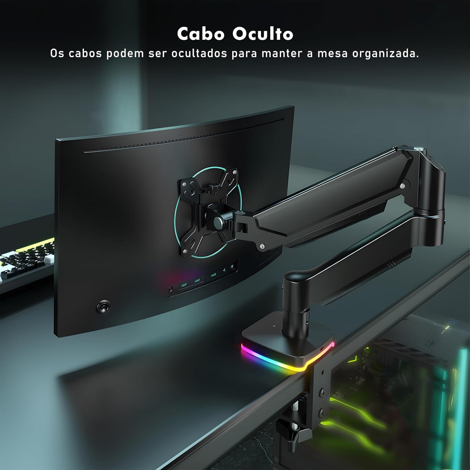TIRE ESSE MONITOR DE CIAM DA CAIXA DE SAPATO