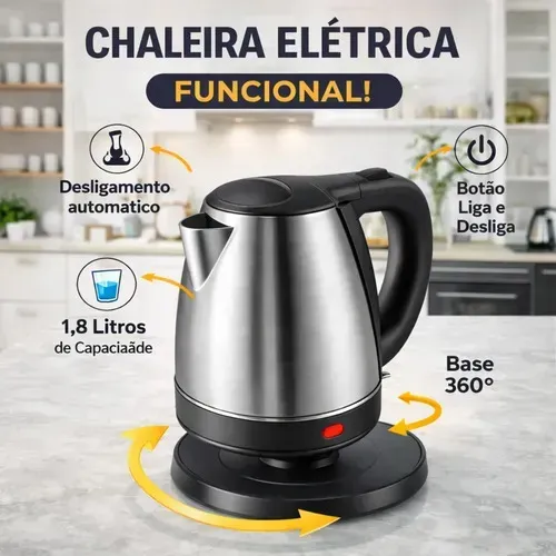 BORA QUERER ECONOMIZAR ESSE GÁS