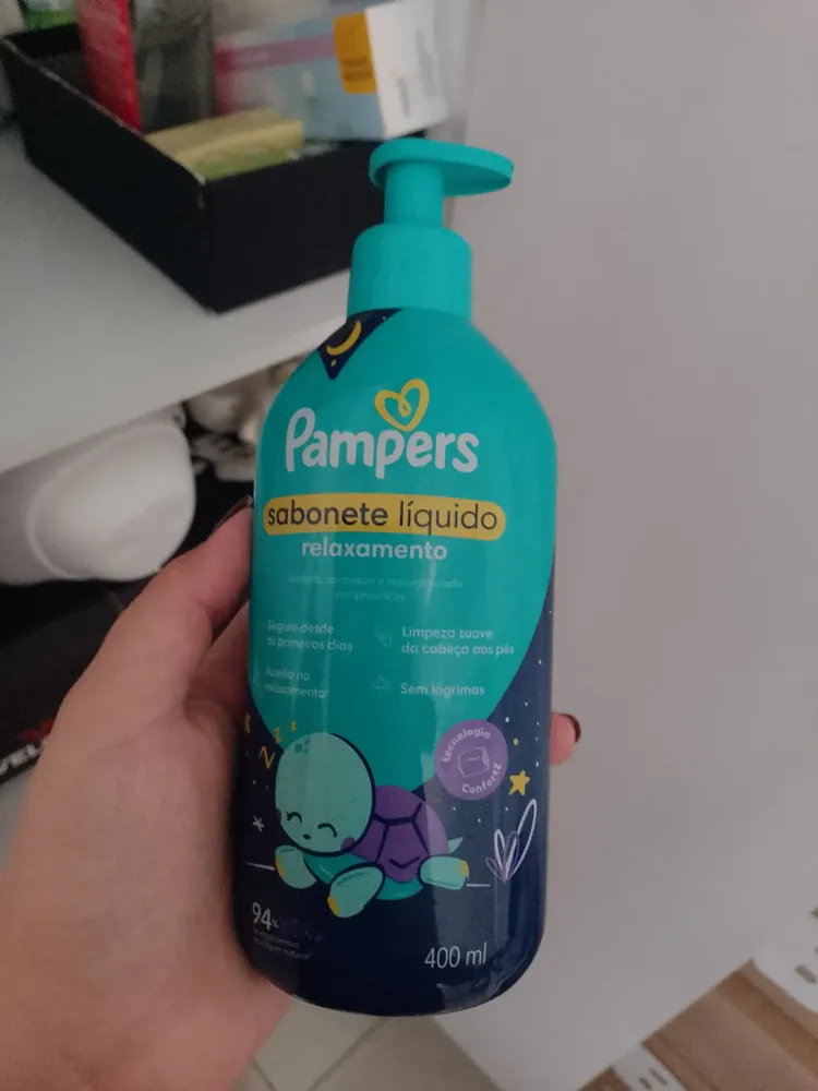 CUIDADO QUE FAZ DIFERENÇA