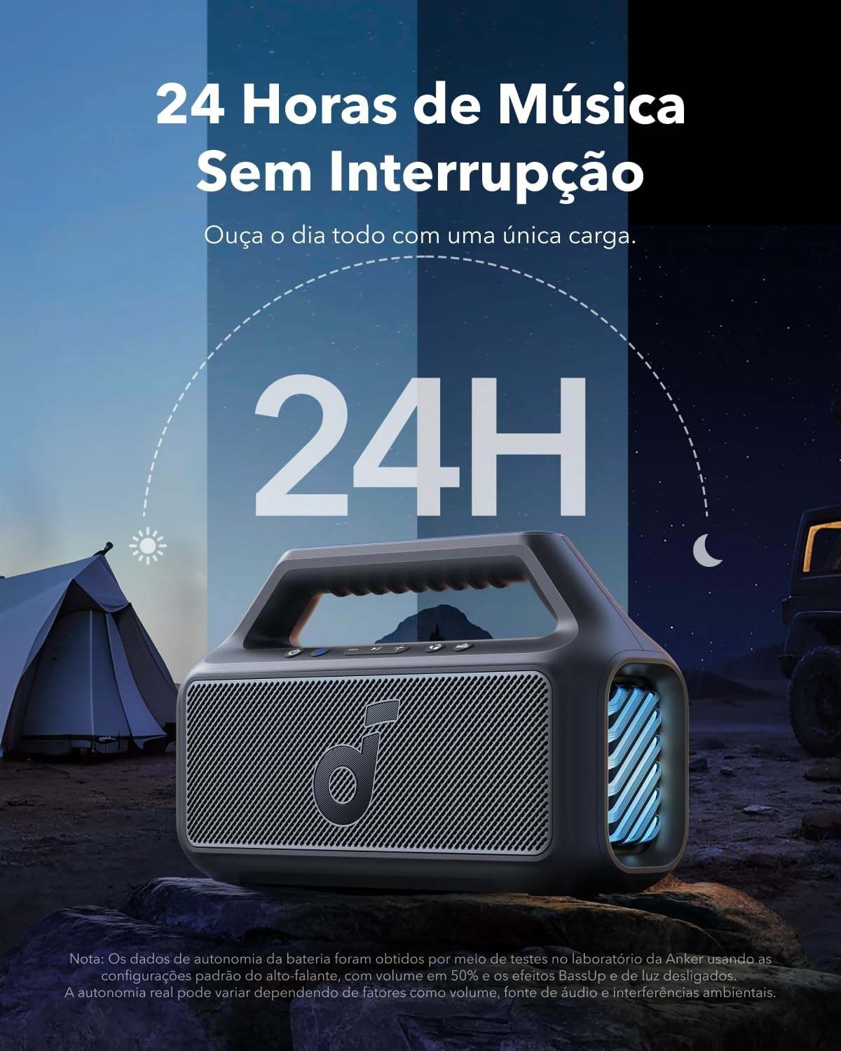 LEVA A FESTA CONTIGO