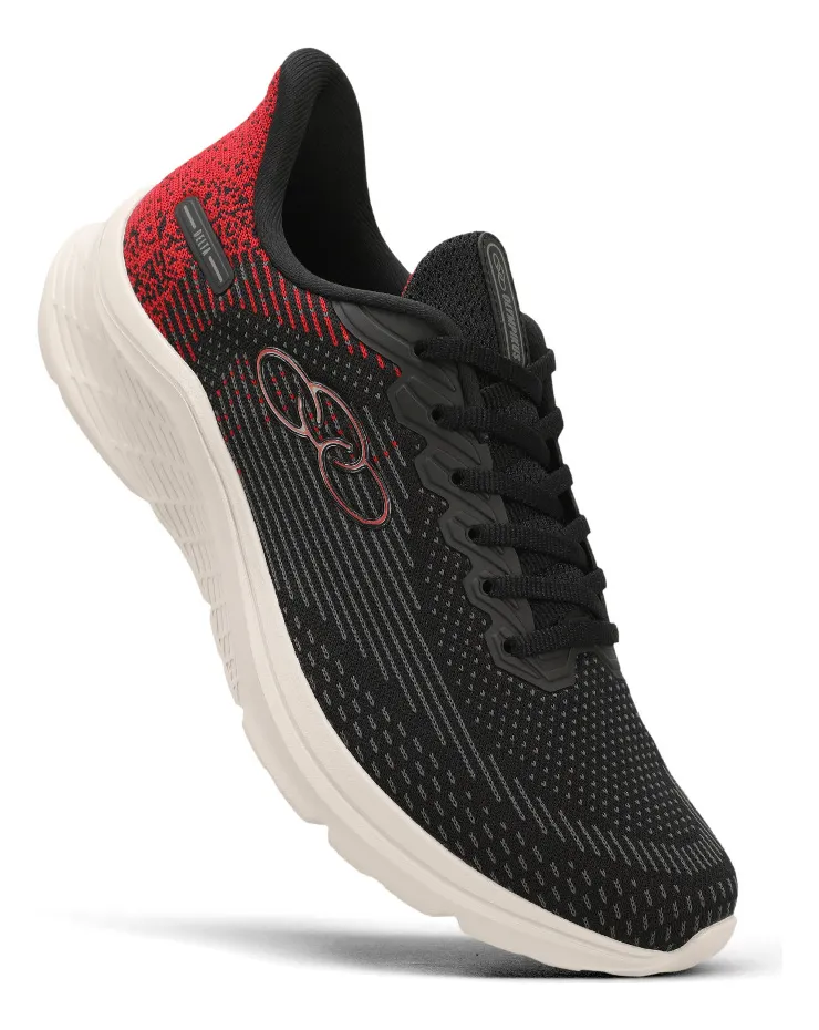Tênis Olympikus Masculino Delta/122