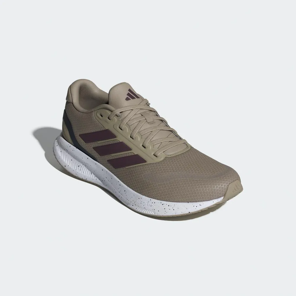 Tênis Corrida Runfalcon 5 Adidas