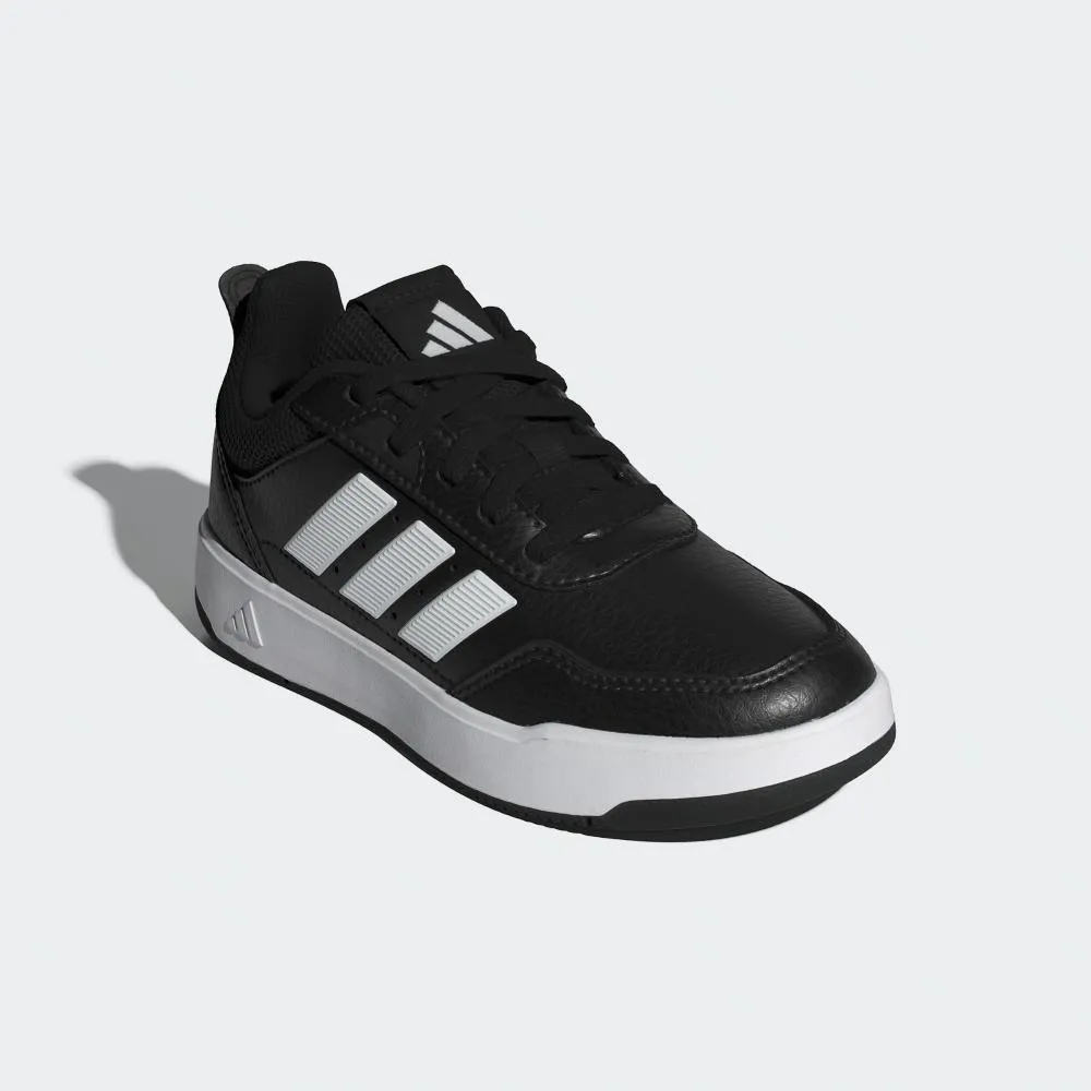 Tênis Tensaur Sport 3.0 K Adidas