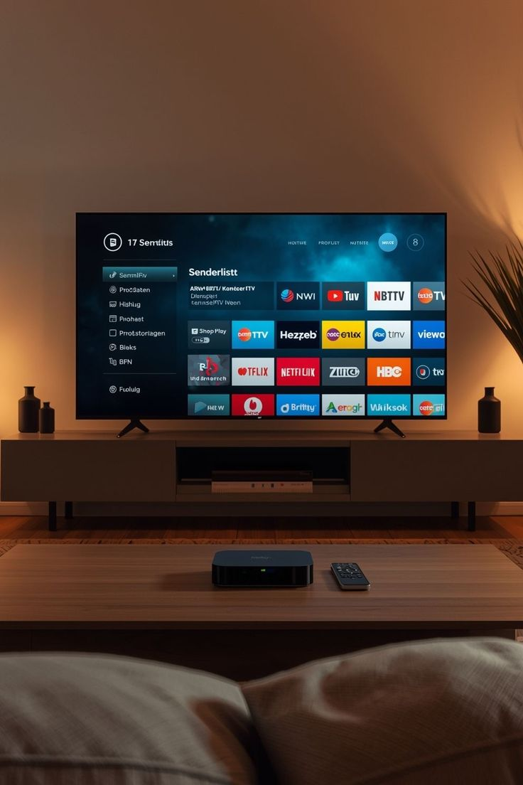 Smart TV AOC 50 DLED Roku 4K WiFi HDR 50U704578G - Smart Tv - Magazine Promosam