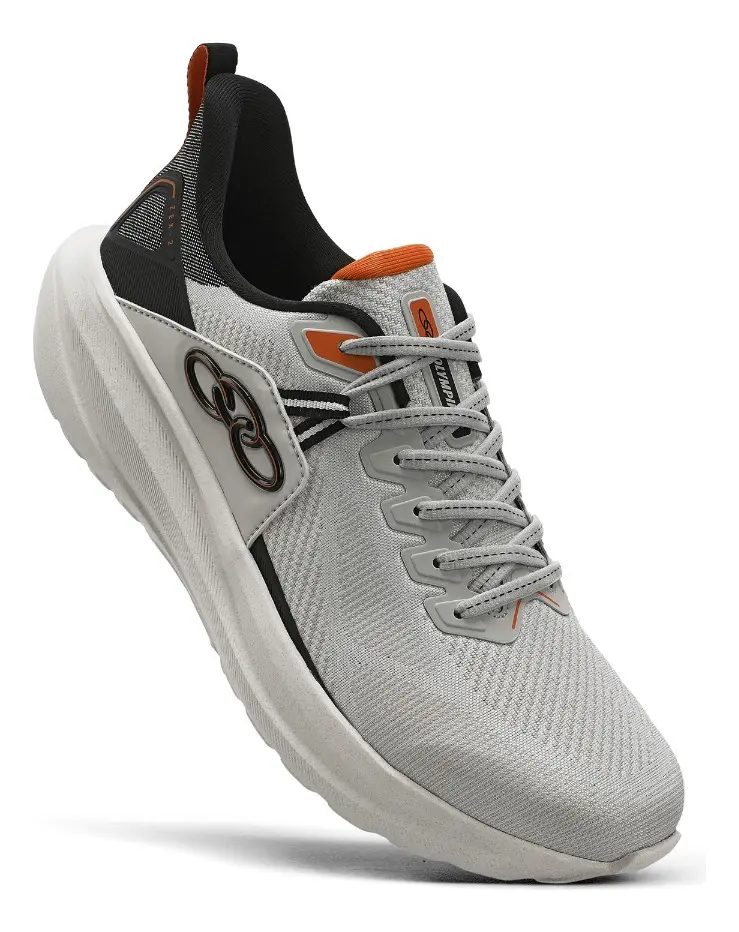 Tênis Masculino Olympikus Zex 2