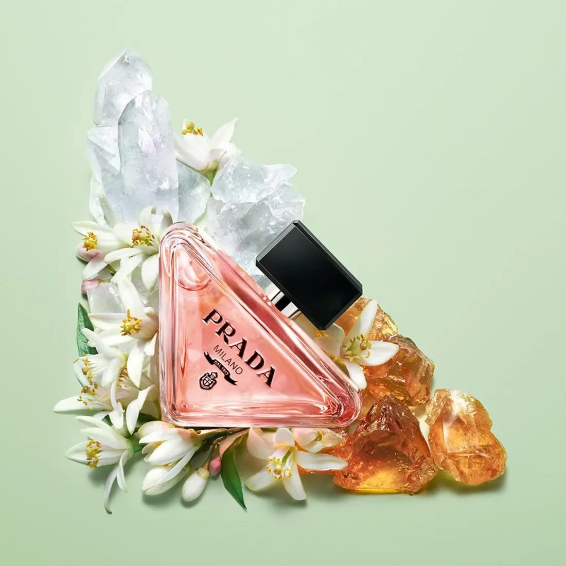 Prada Paradoxe Edp 90ml