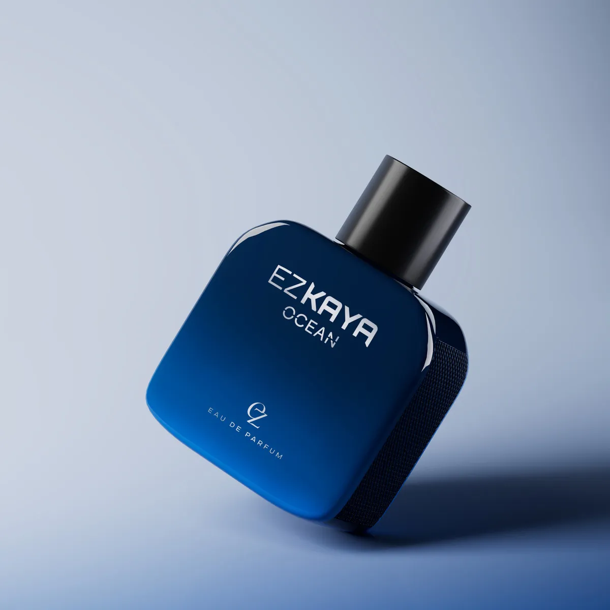 Ez Kaya Ocean - Eau De Parfum 100 Ml