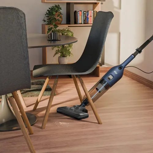 Aspirador Vertical WAP POWER SPEED MAX CI10 3 EM 1 1600W 127V